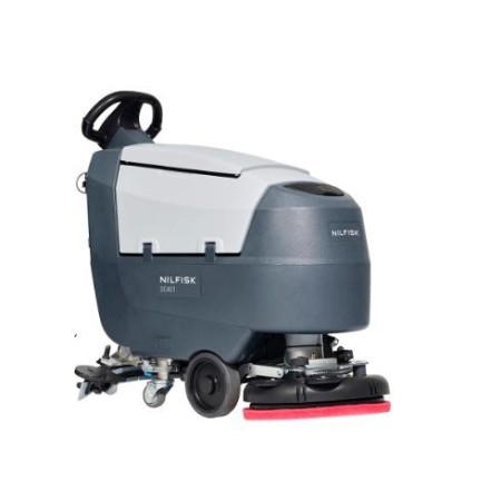 LAVASCIUGA PAVIMENTI UOMO A TERRA PICCOLE