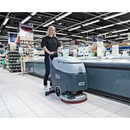 LAVASCIUGA SC450 53 B