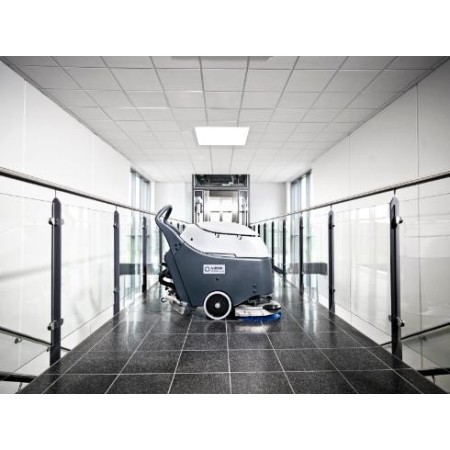 LAVASCIUGA SC450 53 B