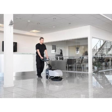 LAVASCIUGA SC351 FULL PKG