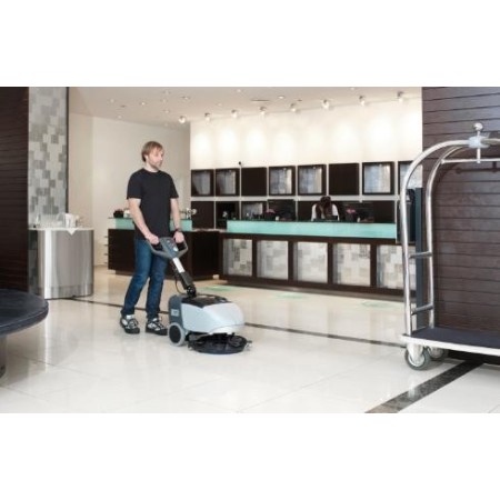 LAVASCIUGA SC351 FULL PKG