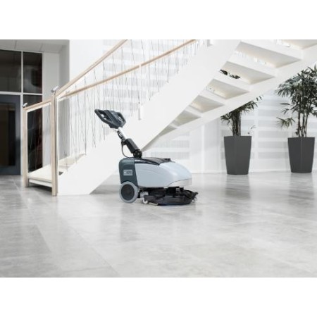 LAVASCIUGA SC351 FULL PKG