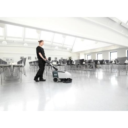 LAVASCIUGA SC351 FULL PKG