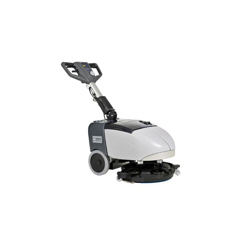 LAVASCIUGA SC351 FULL PKG