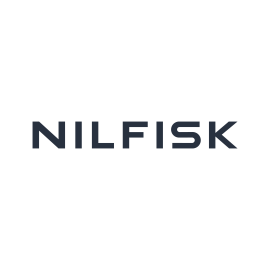 VIPER NILFISK